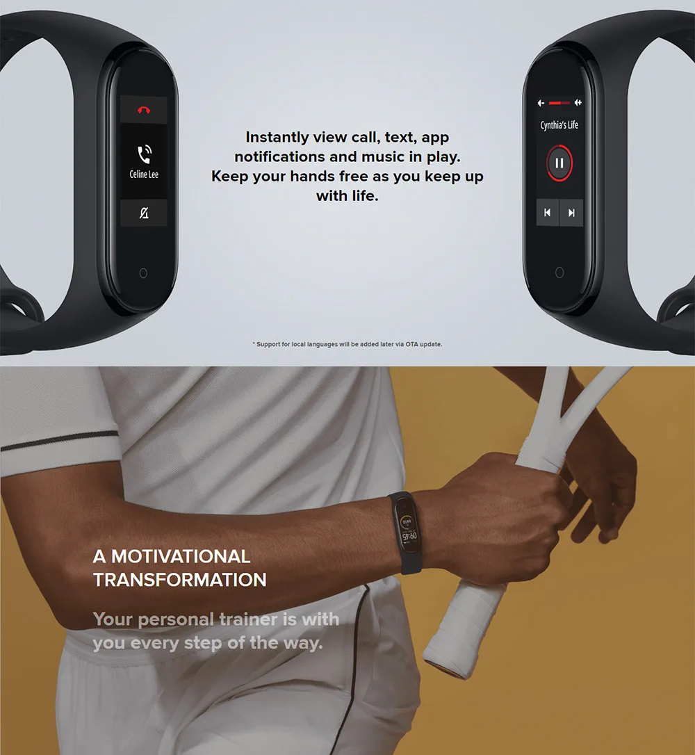 Xiaomi-Mi-Band-4-Smart-Bracelet-Black-20190614114722884