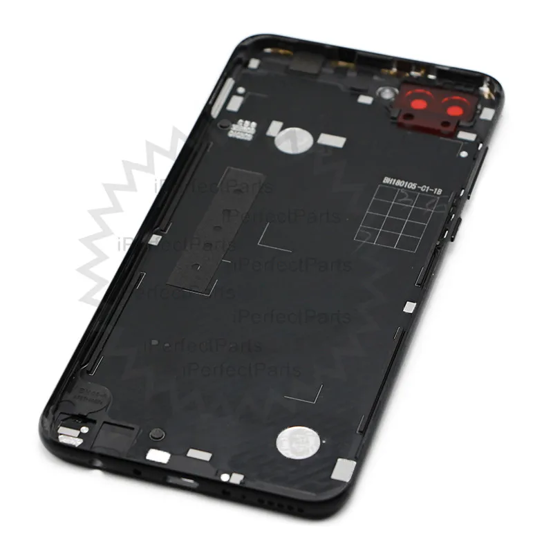 huawei honor V10 housing (6)_