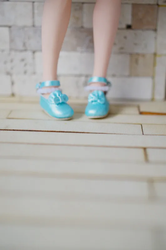 blythe shoes  (4)