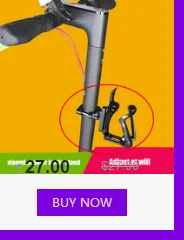 Clearance Zar foldable three wheel light and compact electrical scooters 59