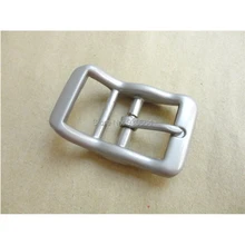 10 шт./лот Пряжка из сплава цинка лошади с лямкой на шее пряжка с покрытием из Никель внутренняя width27mm кожаные пряжки для домашних животных P024