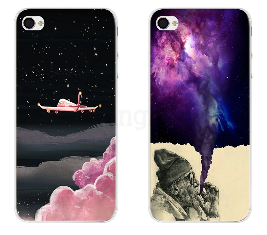 iPhone4_18