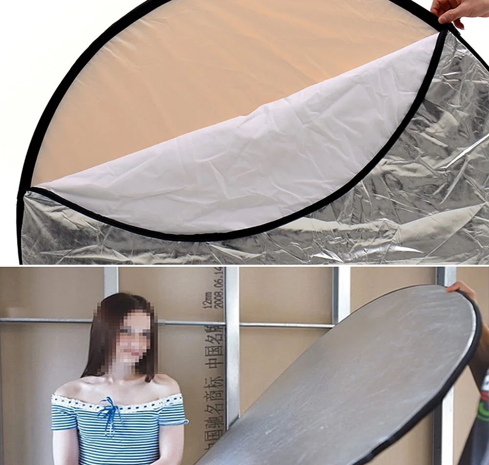 viltrox-5in1-Reflectors-80cm_10