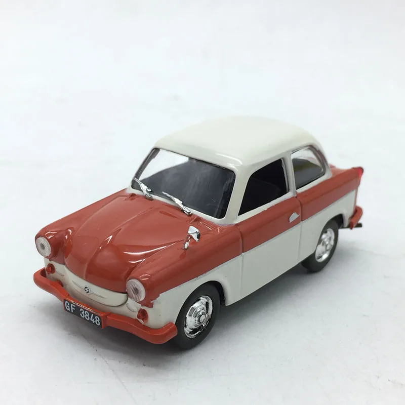 cast model cars