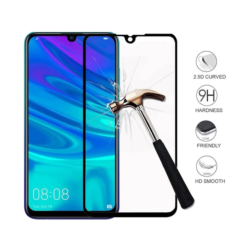 honor 10 6