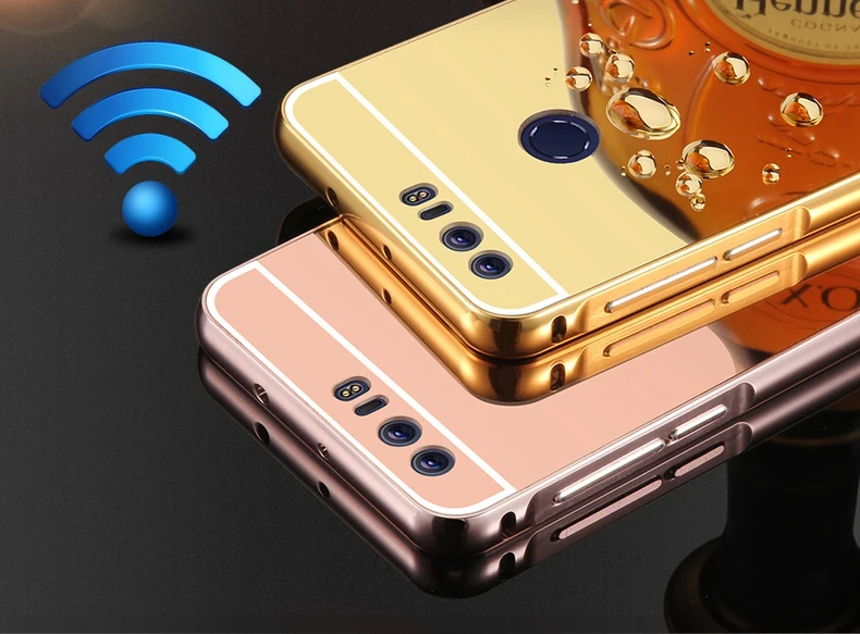 TB219xuaNvxQeBjy0FiXXXioXXa_!!1131626750