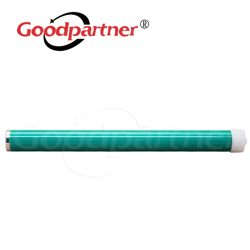 canon mp540 printer driver windows 10