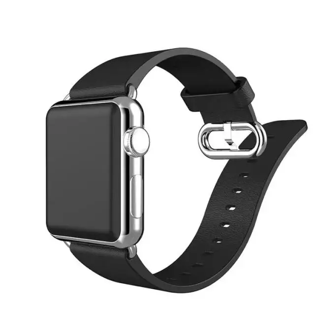 iwatch for men