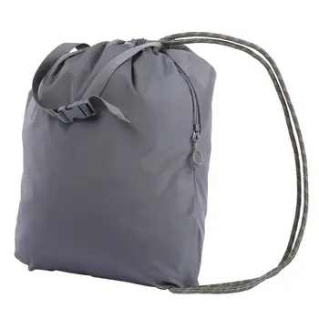 

2017 Outdoors Drawstring Containers Travel Bags Climbing Swimming Hiking Storage Backpack Sports Lightweight Basketball Shoes