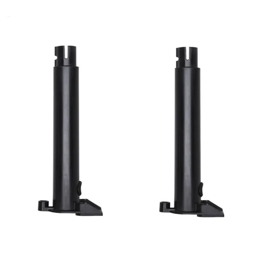 DJI MG-1S Nozzle Holding Columns PART03 for DJI MG-1S Agricultural plant protection Drone accessories DJI MG-1S Nozzle Holding Columns PART03 for DJI MG-1S Agricultural plant protection Drone accessories