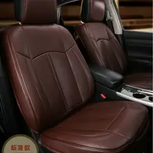 Чехлы для сидений автомобиля Подушка Toyota Cruiser Crown Reiz Prius COROLLA VIOS LANDCRUISER PRADO COASTER highlander PREVIA Camry Yaris