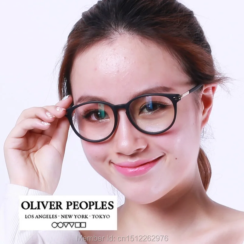 oliver peoples womens glasses