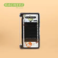 0,15 B Curl натуральные накладные ресницы лучшие накладные ресницы