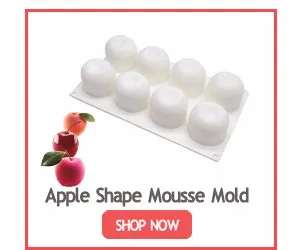 Mousse-mold_03