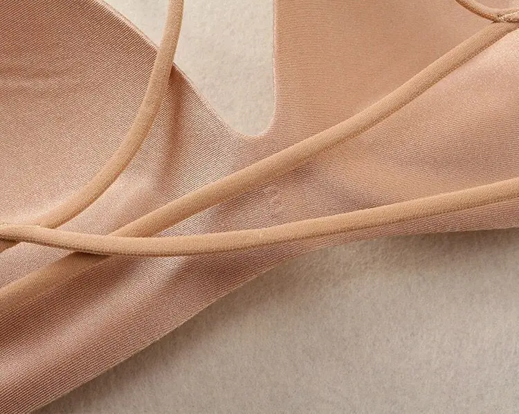 8102167519_1037964823