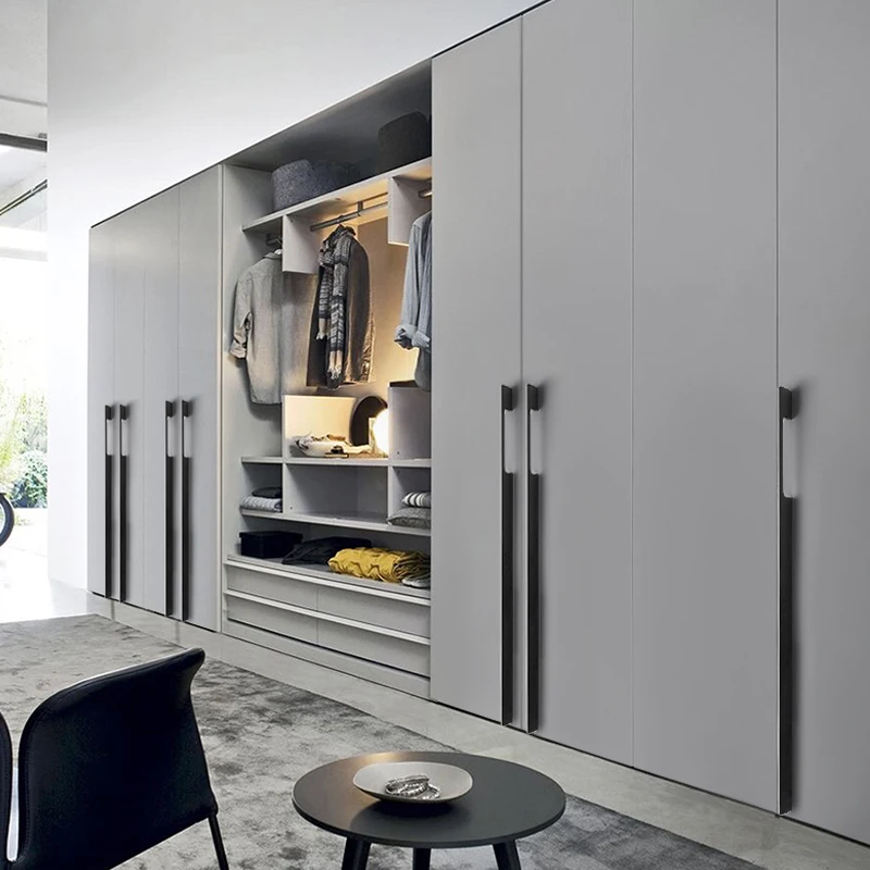 renovacao da casa 01