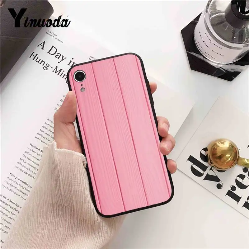 Chic Pink Marble Pretty design