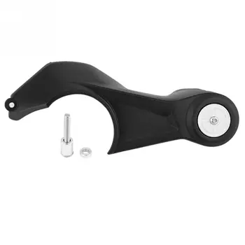 

New Motorcycle Final Drive Cover Guard Protection for BMW R1200GS LC ADV R1200GS LC R1200RT 2014 2015 2016 accessories