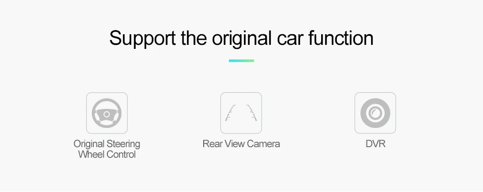 Clearance AKLL9071 uniway android 8.1 car dvd for toyota corolla 2008 2007 2009 2010 2011 2012 car radio gps player headunit navigation 5