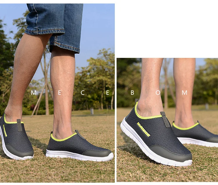 HTB1B0GKRpXXXXcrXXXXq6xXFXXXN