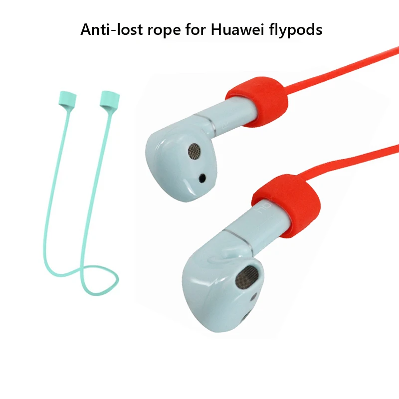 huawei flypods case 5