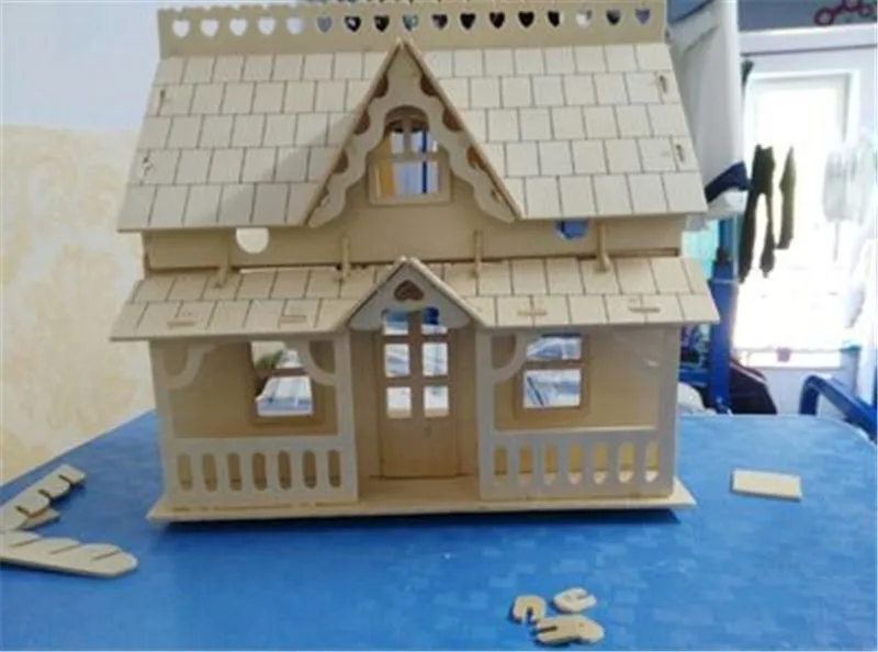 wooden puzzle (21)