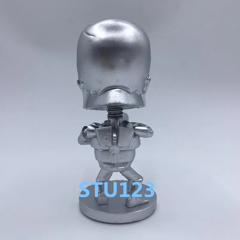 20190419_162218_004