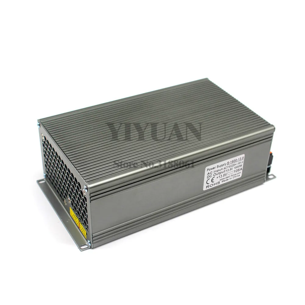 13V1500W-3