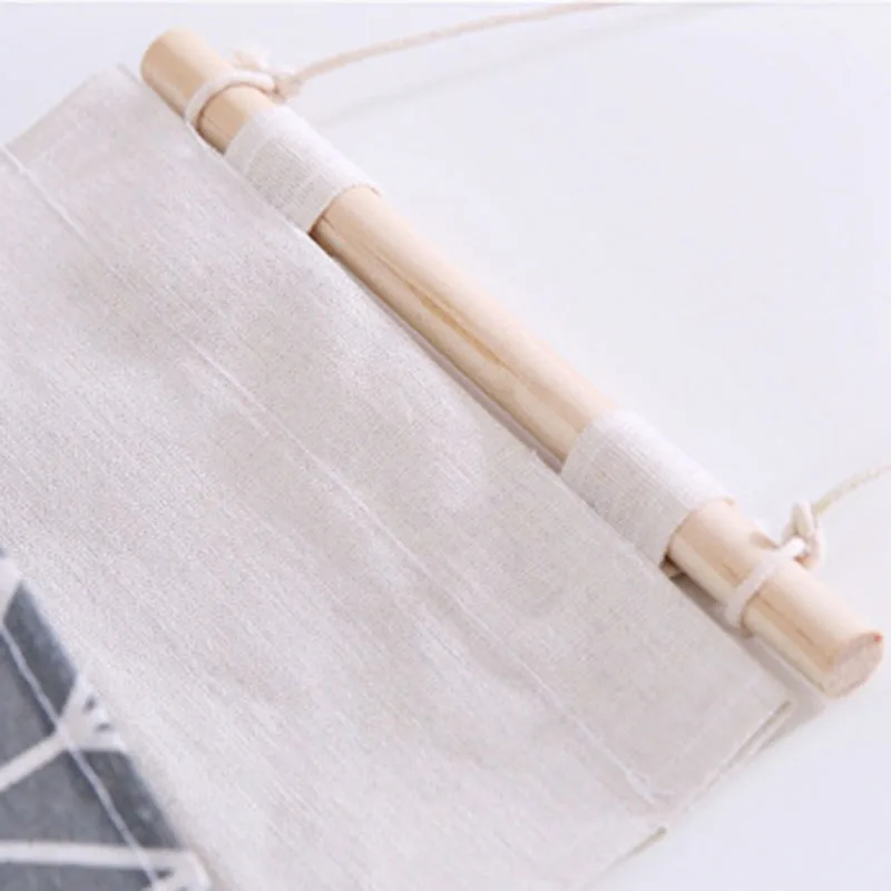 Foldable Hanging Pocket Organizer Storage Bag Foldable Hang Wall Dormitory Hanging Storage Organizador 2019 Hot Sale Foldable Hanging Pocket Organizer Storage Bag Foldable Hang Wall Dormitory Hanging Storage Organizador 2019 Hot Sale