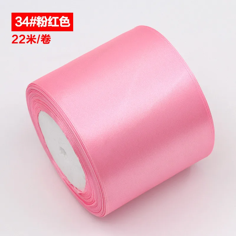 ZSP087-10