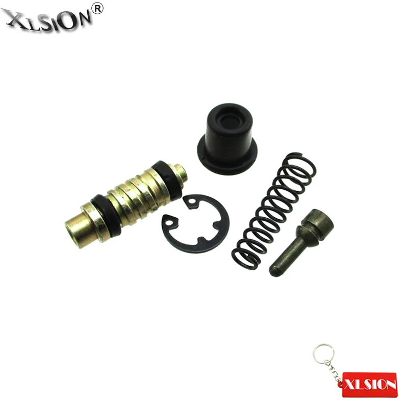 MXA0821 (7)