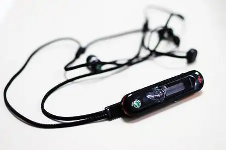 Оригинальная новая стереогарнитура Bluetooth ZycBeautiful|Наушники и гарнитуры| |