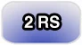 2RS