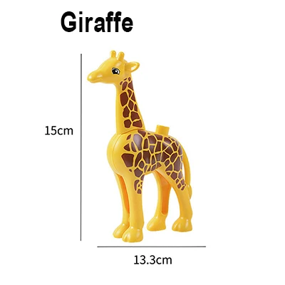 Classic-Toy-Animals-Big-Building-Block-Set-Animal-Bricks-Educational-Model-Christmas-Gift-Toys-For.jpg_640x640 (5)