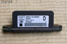 XYQPSEW для Mitsubishi,yaw/датчик ускорения OE NO:4670A730 XYQPSEW для Mitsubishi,yaw/датчик ускорения OE NO:4670A730