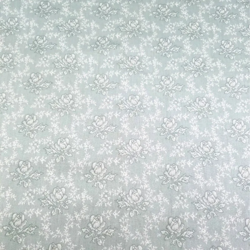 20181016_100024