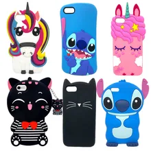 Silicone Case For Coque Huawei Y5 2018 Case 3D Cartoon Soft Back Cover For Huawei Y 5 2018 Y5 Prime 2018 Phone Cases Capa Funda Silicone Case For Coque Huawei Y5 2018 Case 3D Cartoon Soft Back Cover For Huawei Y 5 2018 Y5 Prime 2018 Phone Cases Capa Funda