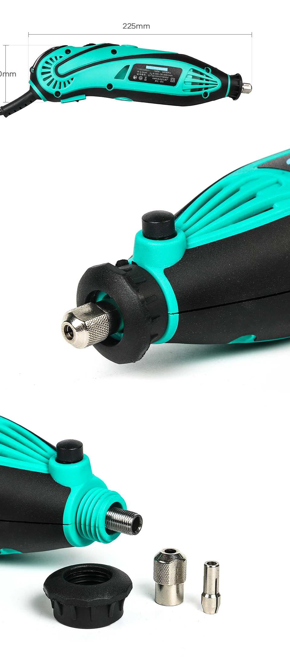 tungfull-mini-drill-with-161pcs_05