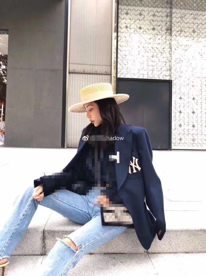 

AH03435 Fashion women's Skirts 2019 Runway Luxury famous Brand European Design party style women's Clothing