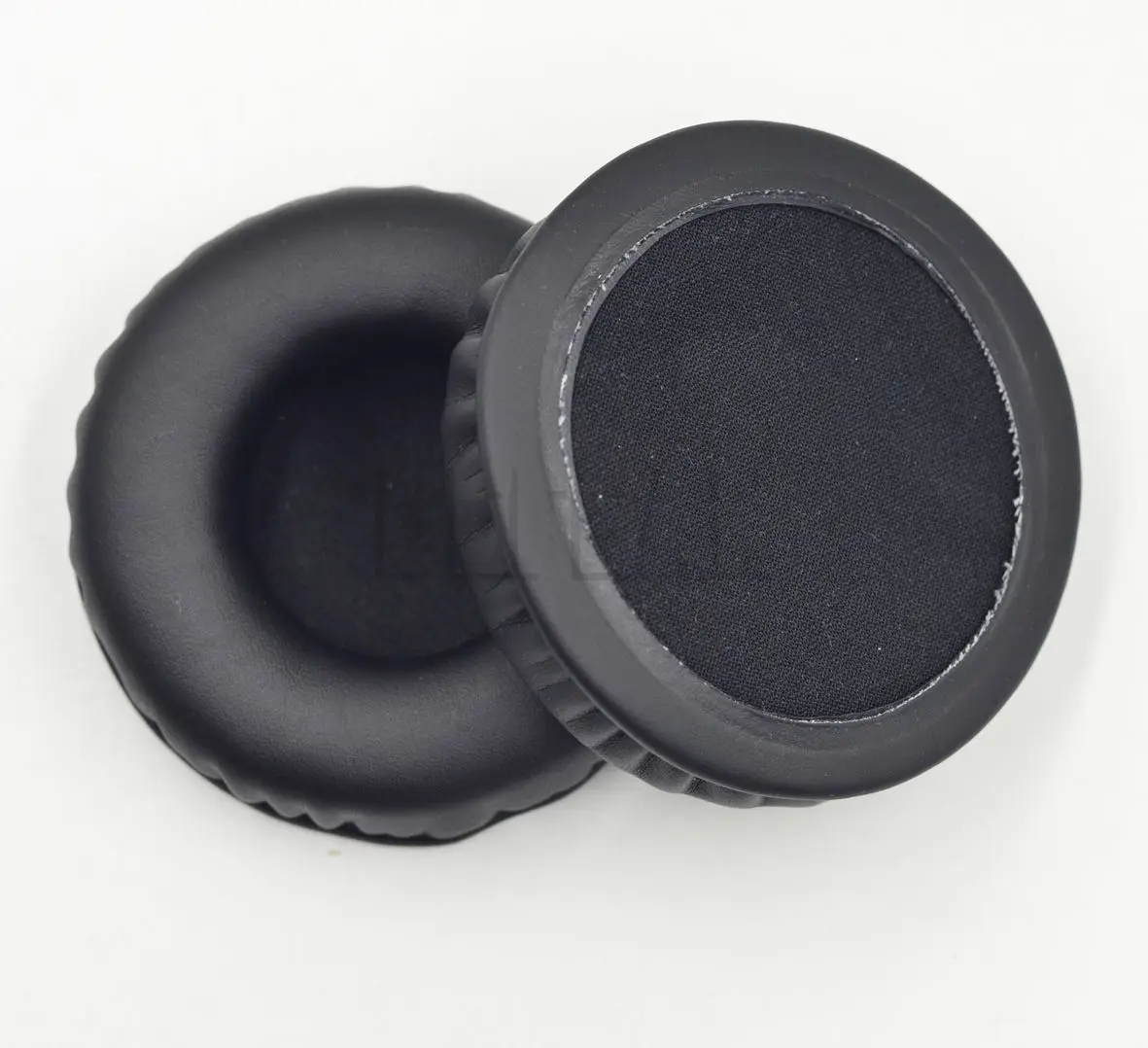 bilder für Ohrpolster kissen ohrpolster ohrpolster für jbl synchros e40bt e40 bt wireless headset bilder für Ohrpolster kissen ohrpolster ohrpolster für jbl synchros e40bt e40 bt wireless headset