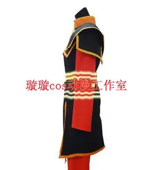 QQ20171229131806