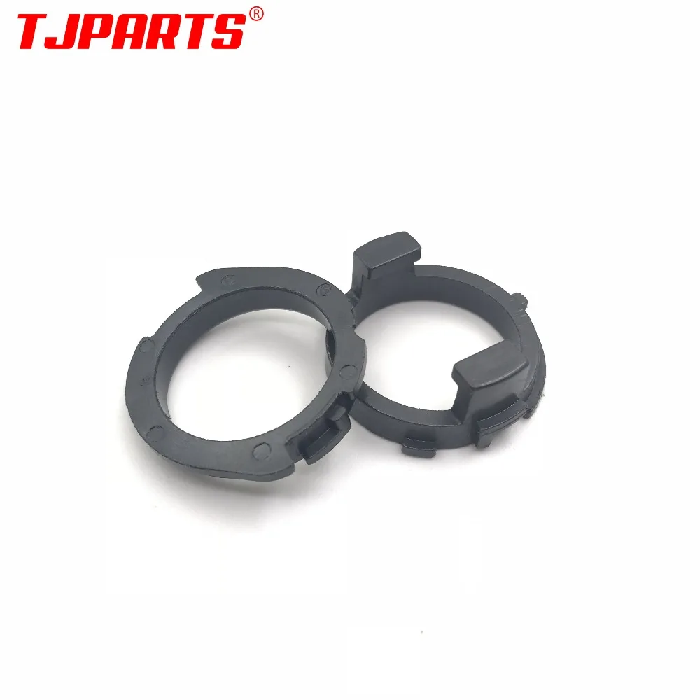 

5SETX JAPAN JC61-00887A JC61-00888A Fuser Upper Heat Roller Bushing for Samsung ML1630 ML1910 ML1915 ML2250 ML2251 ML2252 ML2510