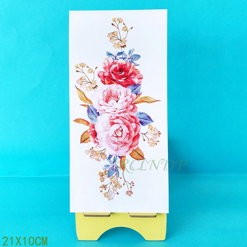 QC702