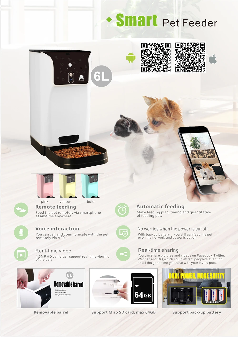 leaflet-1