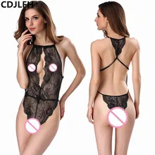 CDJLFH, сексуальное женское нижнее белье, комплект с бюстгальтером, Ретро стиль, цветочный сексуальный топ, Calcinha, кружевной костюм для девочек, бюстгальтер без косточек, Брендовое нижнее белье размера плюс