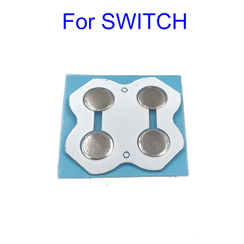 HTB1uZWMkvDH8KJjy1Xcq6ApdXXaw