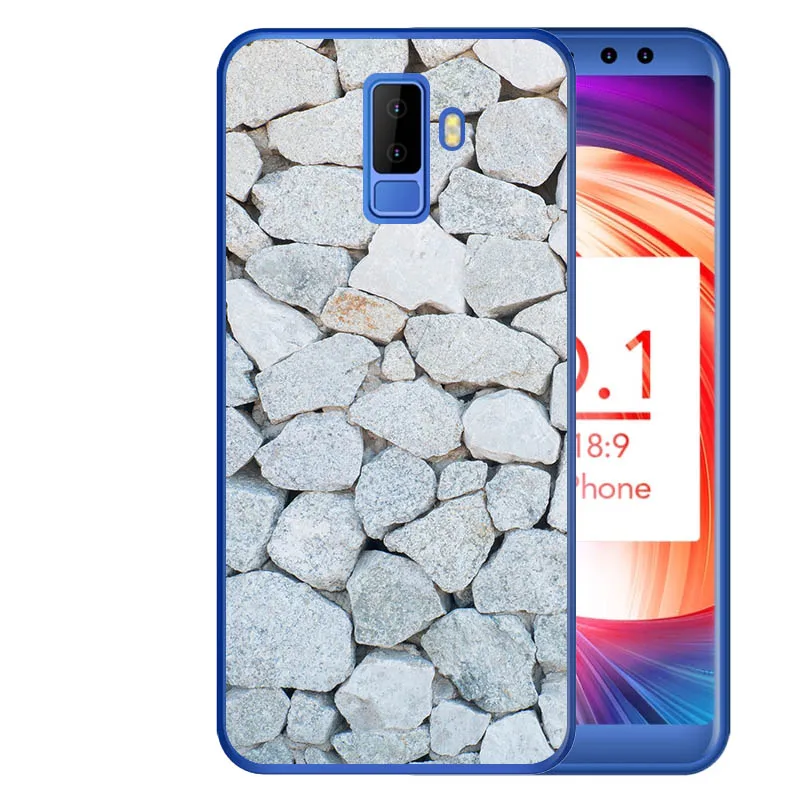 أنا وحدها الهاتف حالات ل Leagoo M9 5.5 بوصة Solf TPU الهاتف المحمول الأزياء لطيف الحيوانات قذيفة ل Leagoo M9 حالة أنا وحدها الهاتف حالات ل Leagoo M9 5.5 بوصة Solf TPU الهاتف المحمول الأزياء لطيف الحيوانات قذيفة ل Leagoo M9 حالة