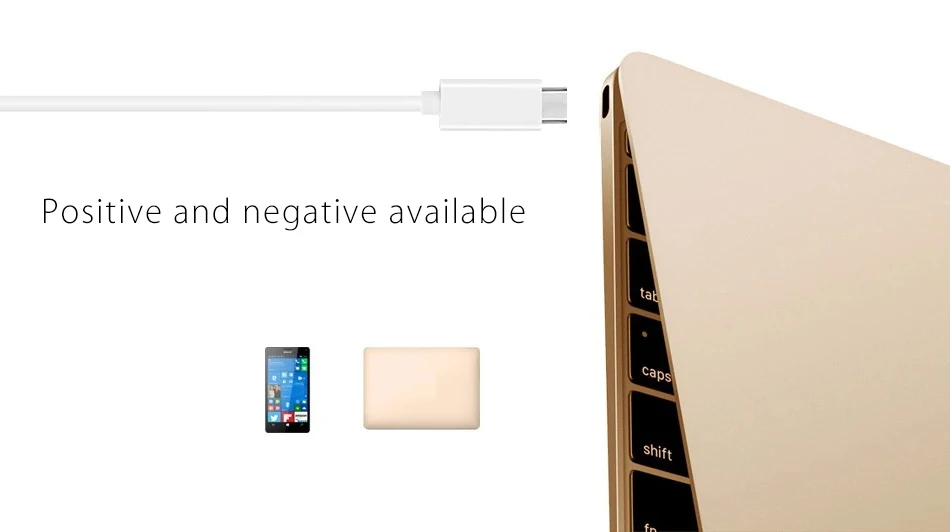 3 in 1 type c adapter (10)