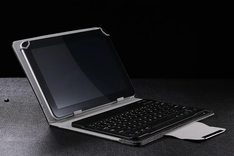 Чехол для клавиатуры lenovo tab 2 a7-10 Tablet PC для lenovo tab 2 a7-10 case keyboard