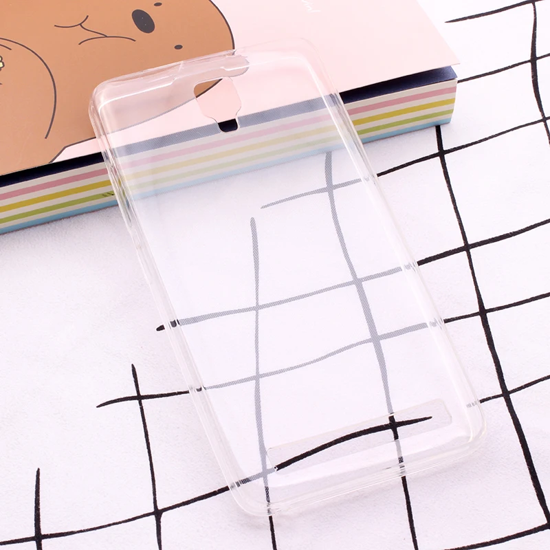 

For Micromax Bolt A79 D303 D320 Q324 Q338 Q346 Q383 Canvas Q414 AQ5001 Q392 Q340 Q450 Q334 Q380 E313 Solf TPU Silicone DIY Case